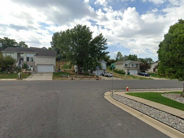 House image located at Layton, UT 84040