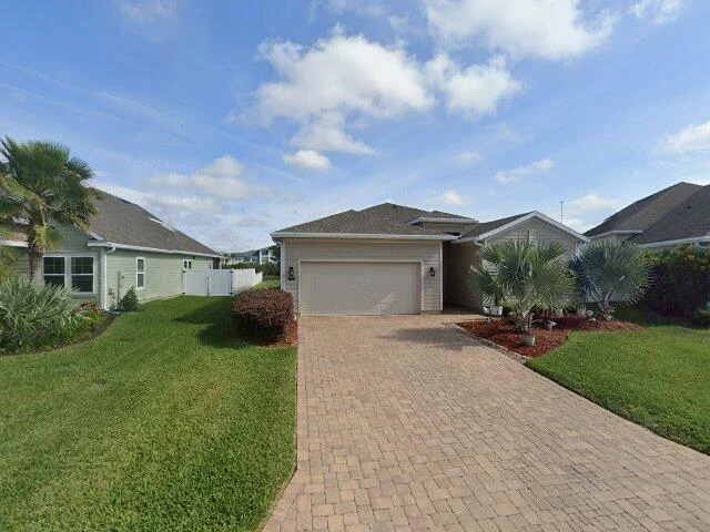 House image located at Jacksonville, FL 32211