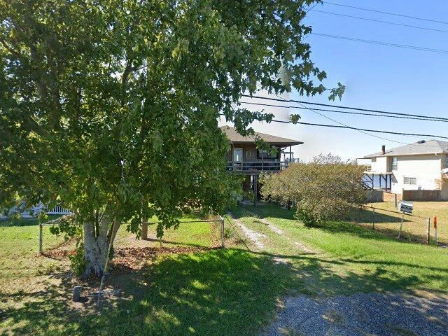 House image located at Slidell, LA 70461