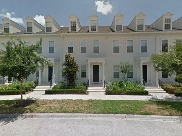House image located at Kissimmee, FL 34747
