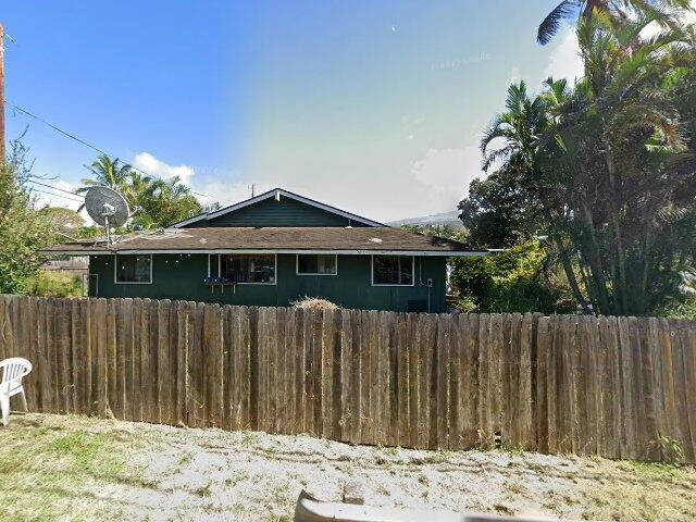House image located at Makawao, HI 96768