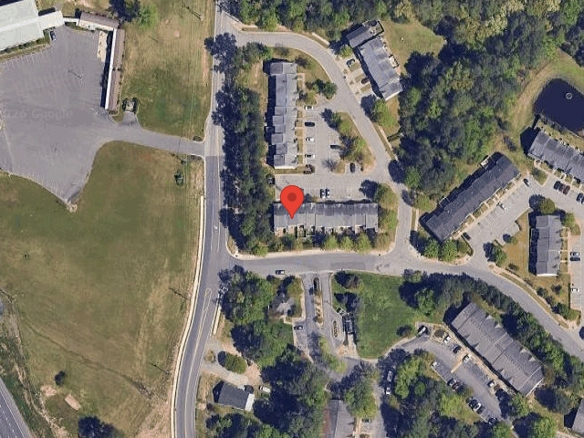 House image located at Durham, NC 27703