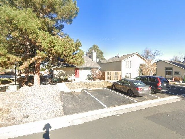 House image located at Aurora, CO 80013