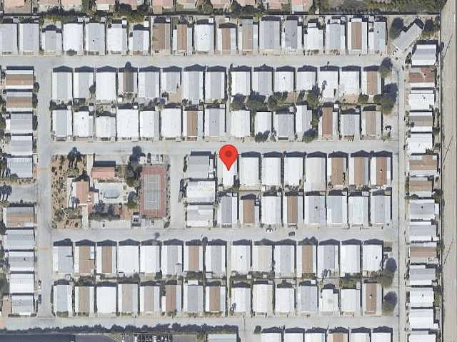 House image located at Indio, CA 92201