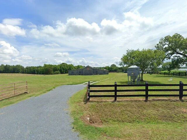 House image located at Ramseur, NC 27316