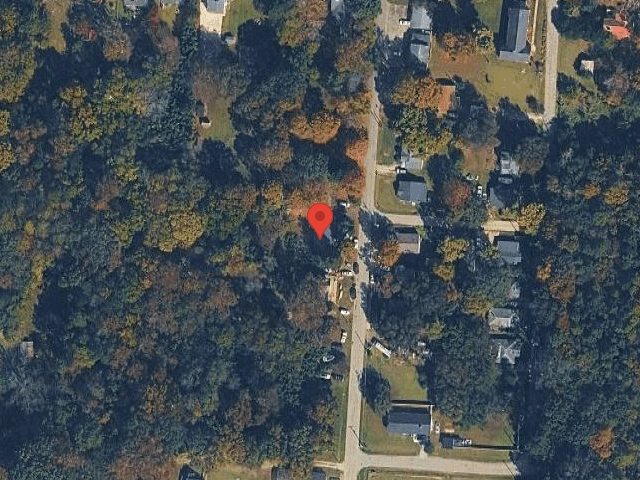 House image located at Yanceyville, NC 27379