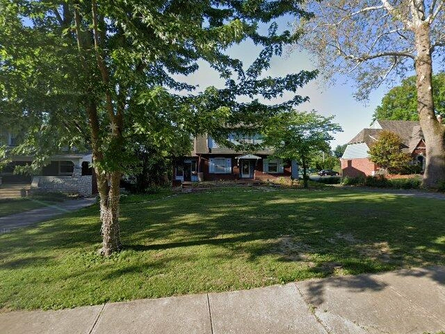 House image located at Belleville, IL 62223