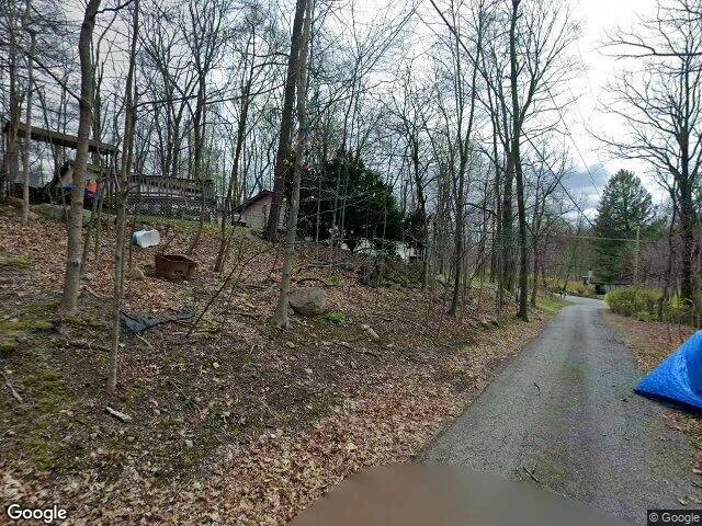 House image located at Sussex, NJ 07461