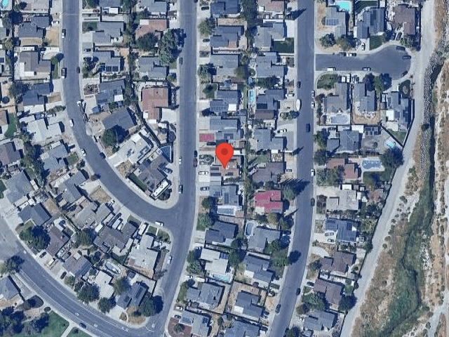House image located at Livermore, CA 94551