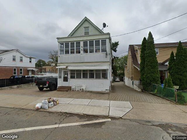 House image located at Garfield, NJ 07026