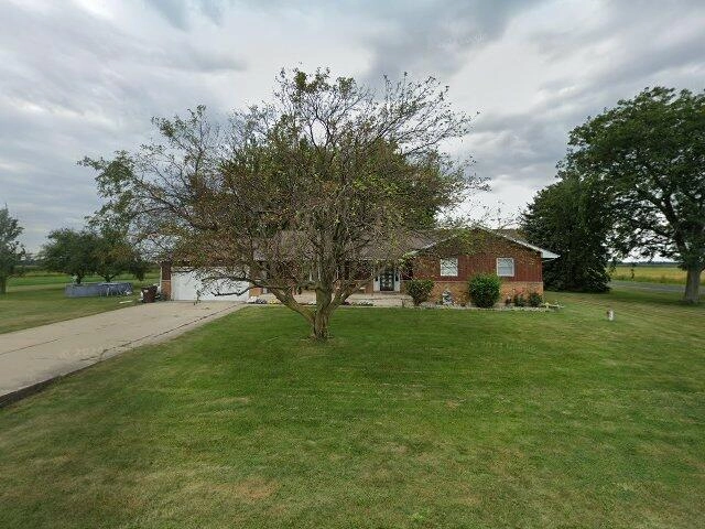 House image located at Harvard, IL 60033