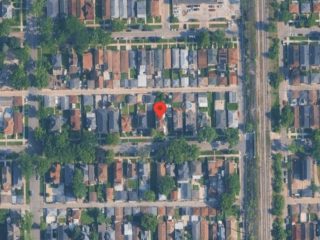 House image located at Inglewood, CA 90302