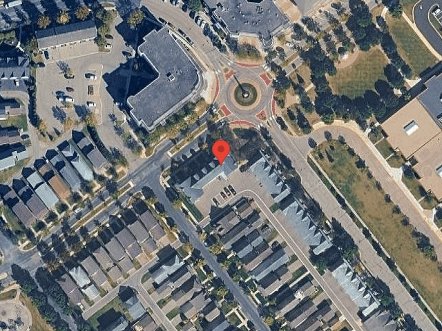 House image located at Chaska, MN 55318