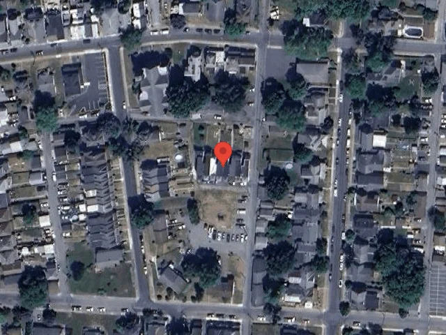 House image located at Birdsboro, PA 19508