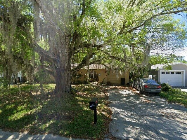 House image located at Port Richey, FL 34668