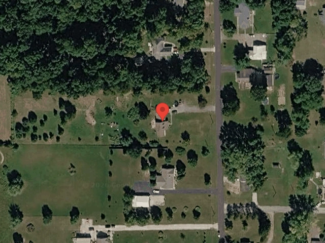 House image located at Salem, IN 47167