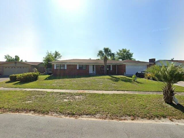 House image located at Panama City, FL 32404
