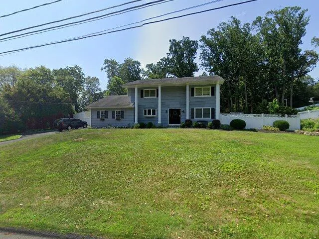 House image located at Spring Valley, NY 10977