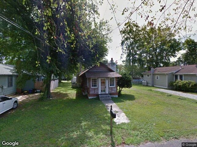 House image located at Villas, NJ 08251