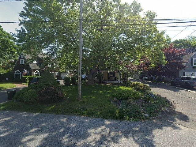 House image located at Sayville, NY 11782