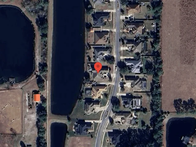 House image located at Jacksonville, FL 32222
