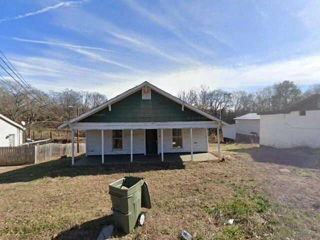 House image located at Spartanburg, SC 29301