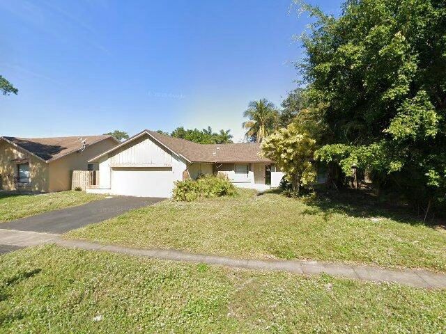 House image located at Fort Lauderdale, FL 33319