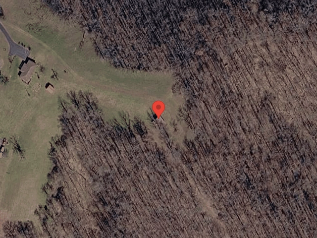 House image located at Silver Point, TN 38582