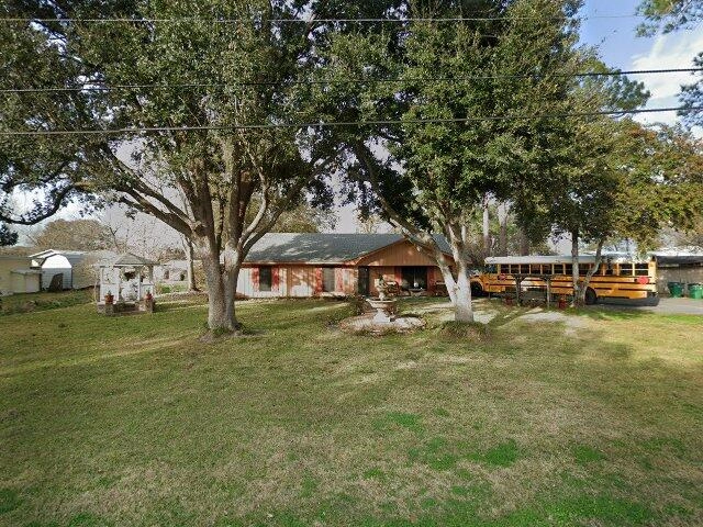 House image located at Abbeville, LA 70510