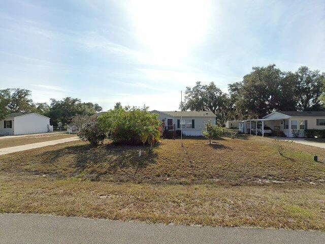House image located at Saint Cloud, FL 34771