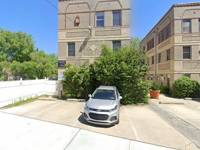 House image located at Crystal Lake, IL 60014