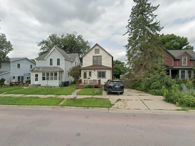House image located at Mankato, MN 56001