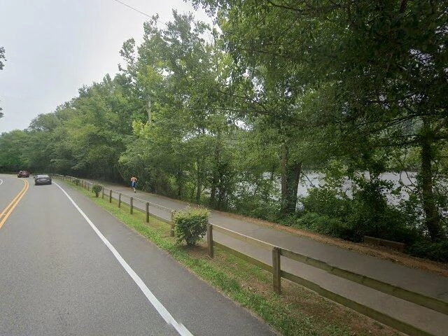 House image located at Harwich, MA 02645