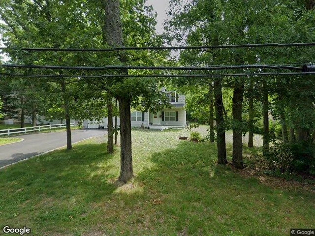 House image located at Manorville, NY 11949