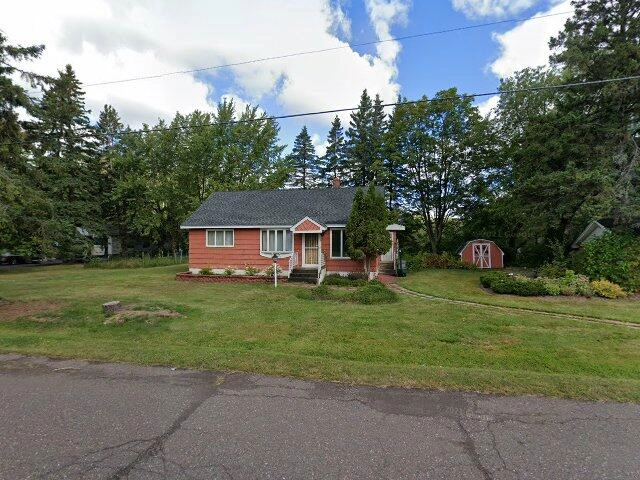 House image located at Duluth, MN 55811
