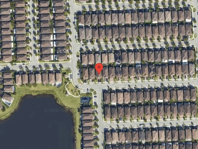 House image located at Hialeah, FL 33018