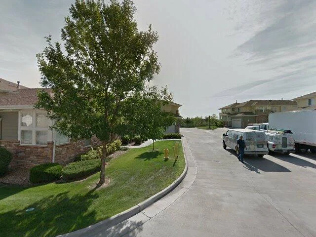 House image located at Denver, CO 80233