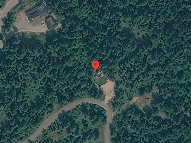 House image located at Sandpoint, ID 83864