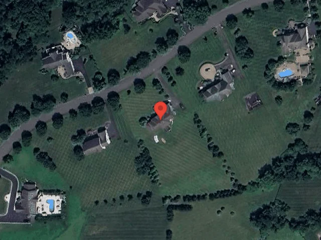 House image located at Englishtown, NJ 07726