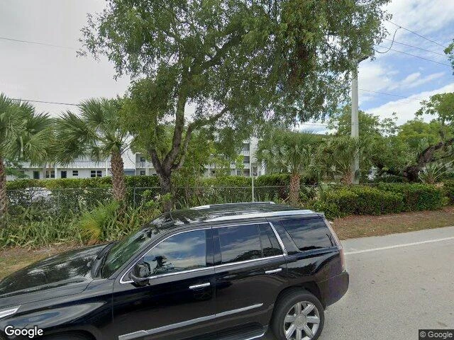 House image located at Deerfield Beach, FL 33442