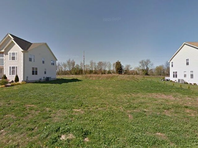 House image located at Smyrna, DE 19977
