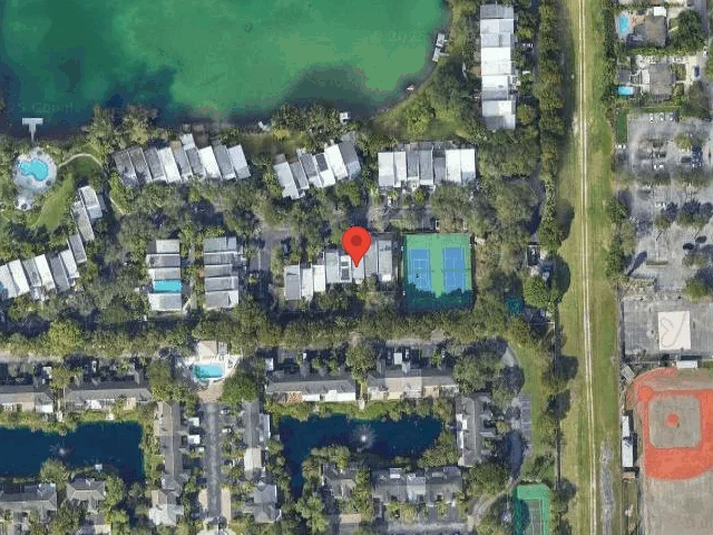 House image located at Miami, FL 33155