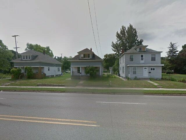 House image located at Wyoming, MI 49509