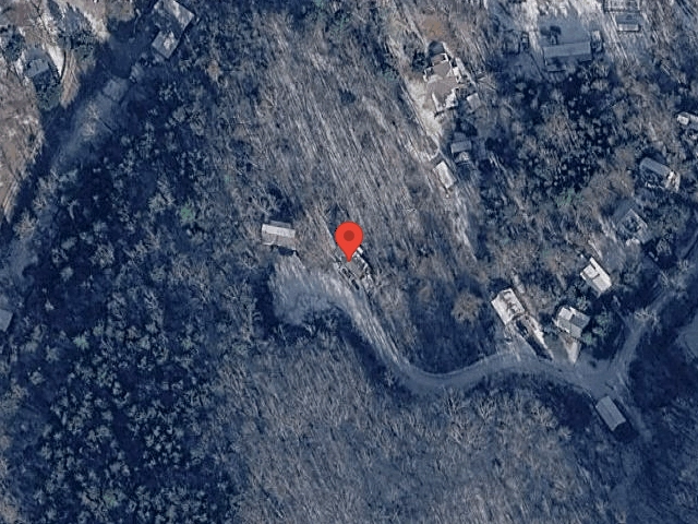 House image located at Sevierville, TN 37862