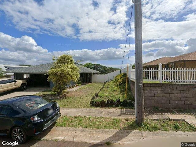 House image located at Wailuku, HI 96793