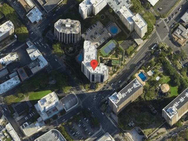 House image located at Honolulu, HI 96817