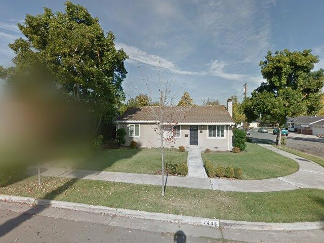 House image located at Baker, LA 70714