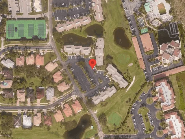 House image located at Fort Pierce, FL 34949