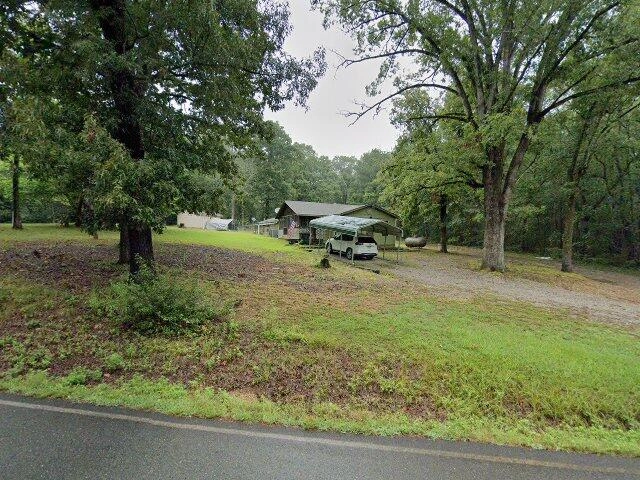 House image located at Royal, AR 71968