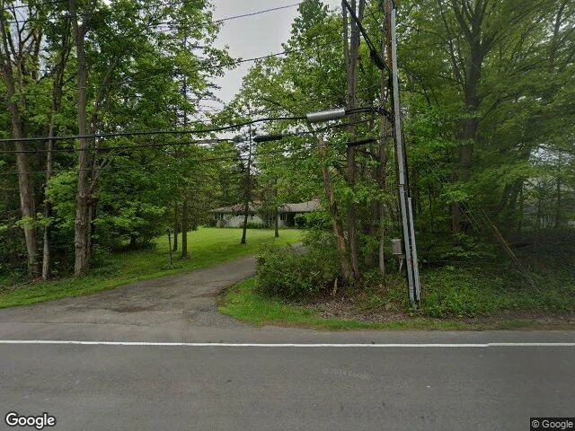 House image located at Pittsford, NY 14534